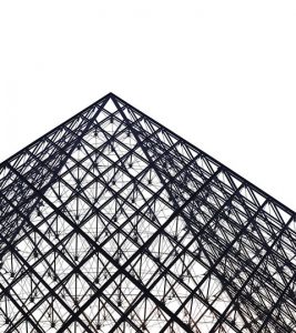 Projects project 4 267x300.jpg